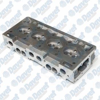 OZGAYD CH09-002 Silindir Kapagi R12 Toros 1400 Cc